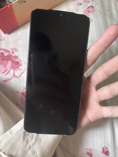 Samsung A14 parts available