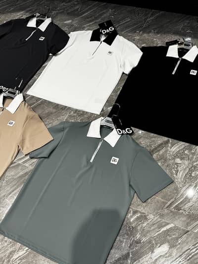 Top notch quality kolor shirt