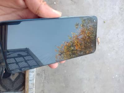 Oppo a 96 8+4128  Good mobile pta Only mobile ha no daba charger