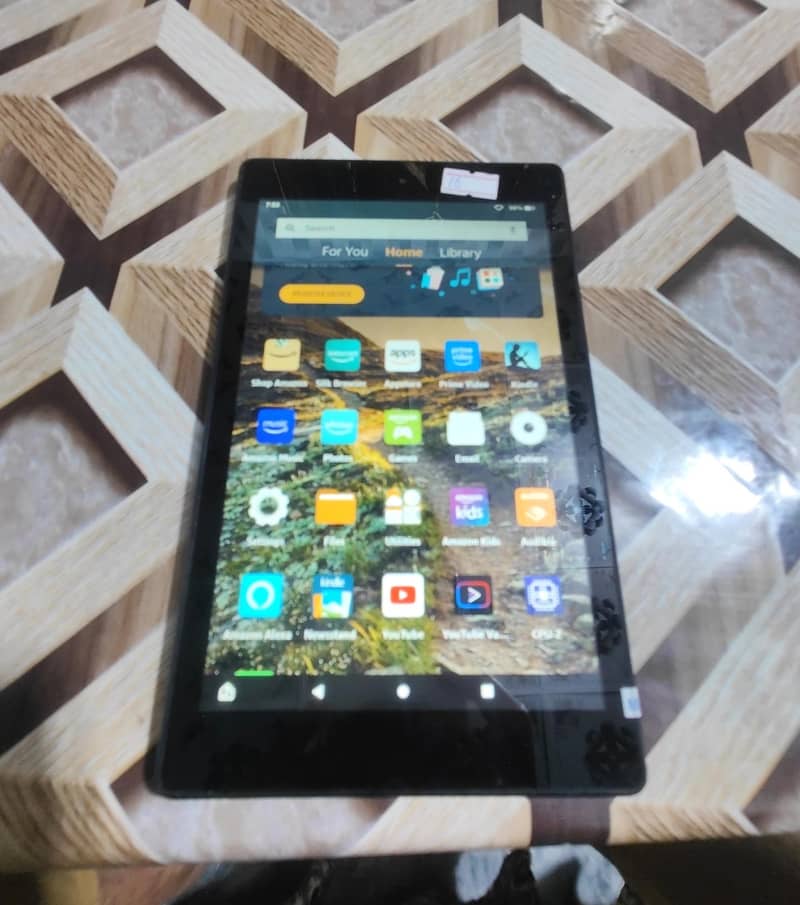 Japanese Tablet For Sale - Tablets - 1113350922