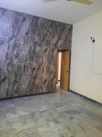 Portion Is Available For Rent