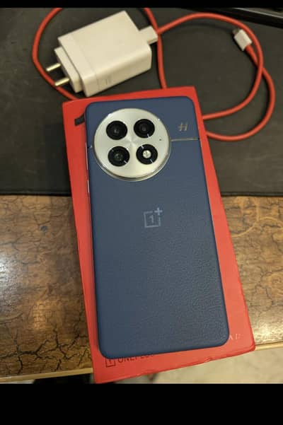 OnePlus 13 PTA approved 16/512