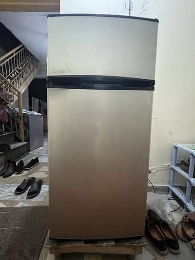 Original Dawlance Refrigerator
