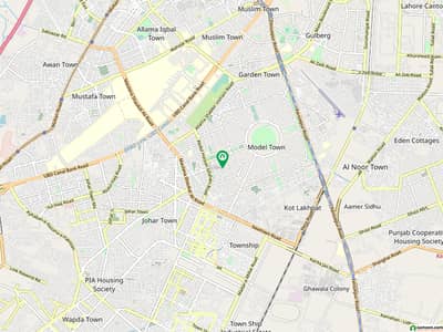 Portion Is Available For Rent