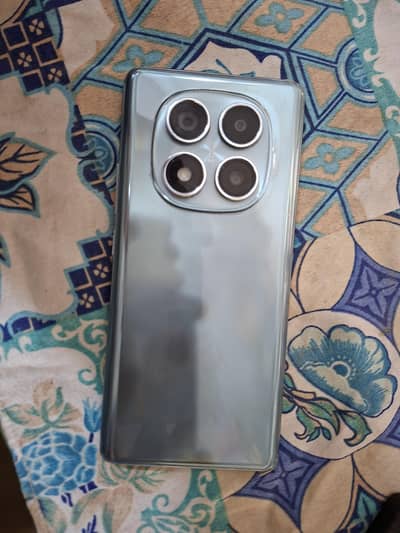 redmi note 14pro 8+8 /pta approved like new
