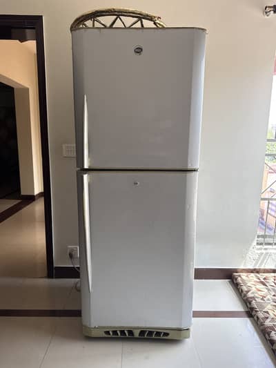 Fridge pel for sell