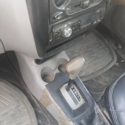 chery QQ  automatic cuore japni btr alto cuore cultus santro chevrolet