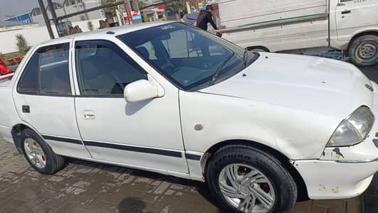 marglla car for sale