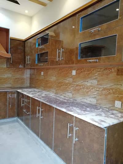 Kitchen Cabinets /Wardrobe / Media wall / Door /wood work / Cupboard