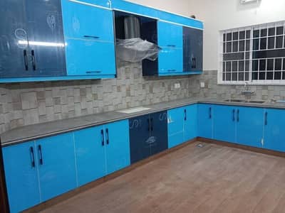 Kitchen Cabinets /Wardrobe / Media wall / Door /wood work / Cupboard