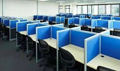 We Are Hiring Freshers Candidates!!! (Apply Now)