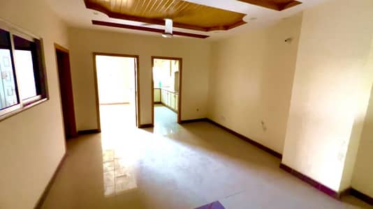 3 BED FLAT FOR SALE MULTI F-17 ISLAMABAD ALL FACILITY AVAILABLE CDA PPROVED SECTOR MPCHS