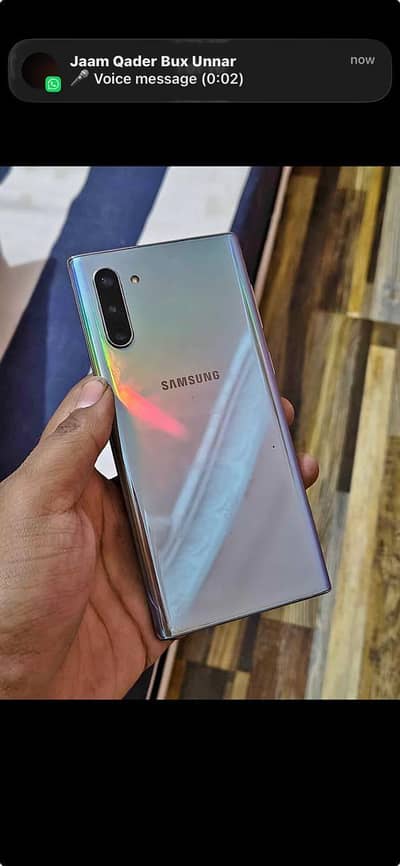 panel pe 2 Do dot hai aur all log k10/10 hai