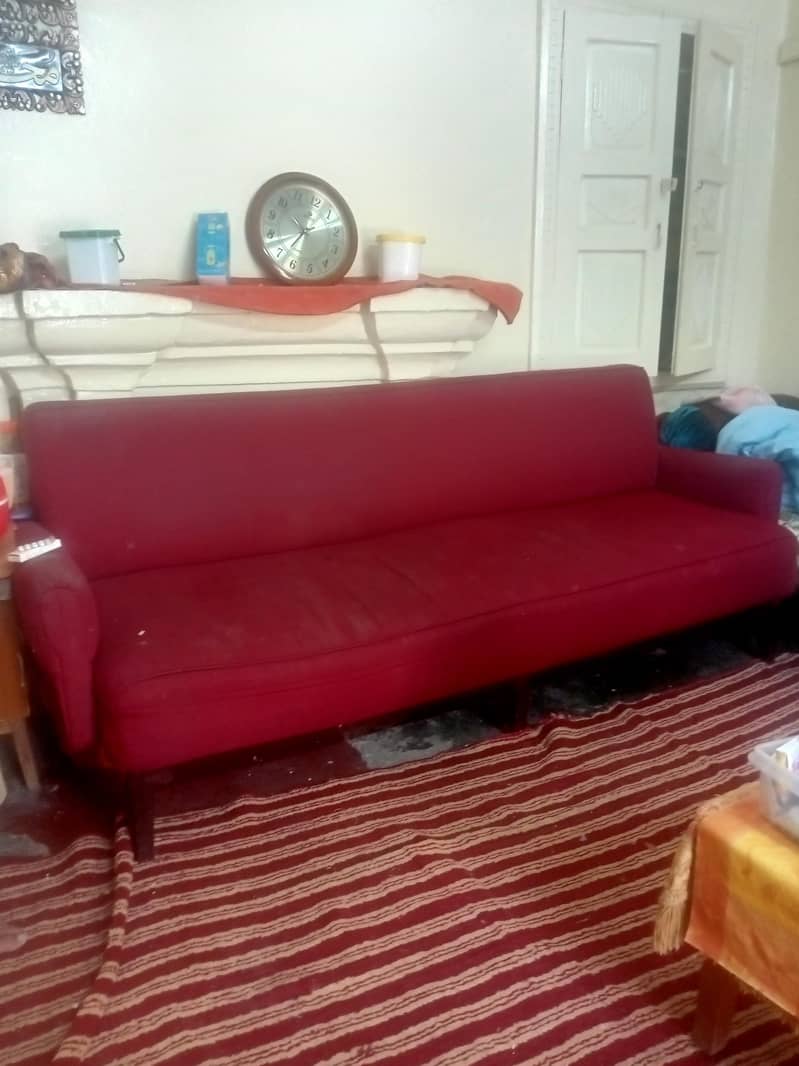 sofa 3seater 0