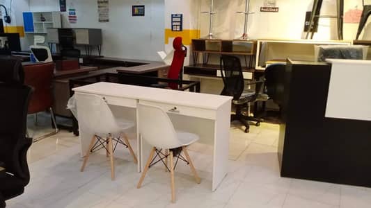 Office Table/Study Table/Workstation Table