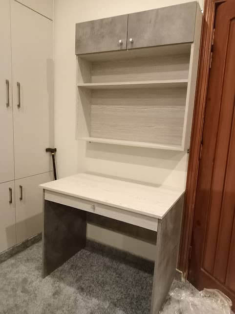 Office Table/Study Table/Workstation Table 3