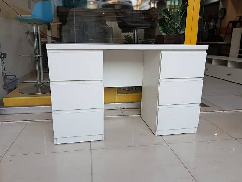 Office Table/Study Table/Workstation Table 13