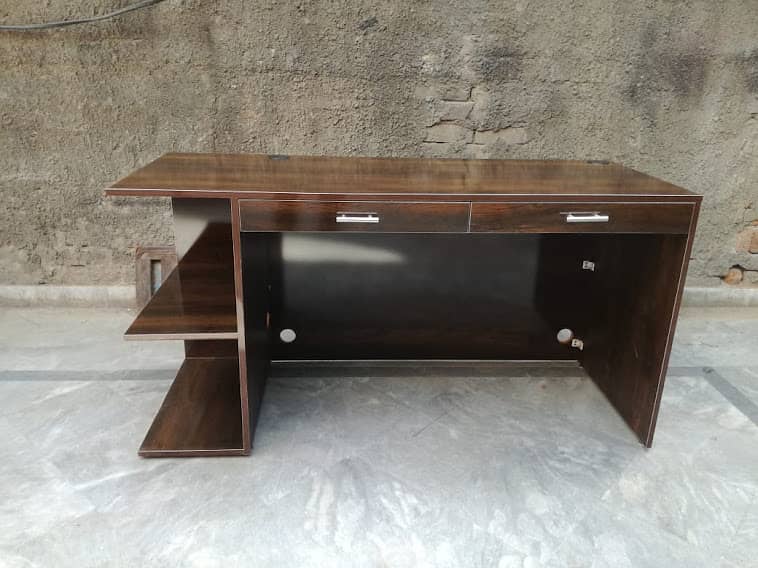 Office Table/Study Table/Workstation Table 15