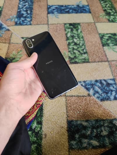 aquas r2 pta official approve