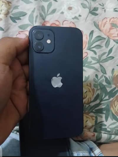 iphone 12 non pta jv