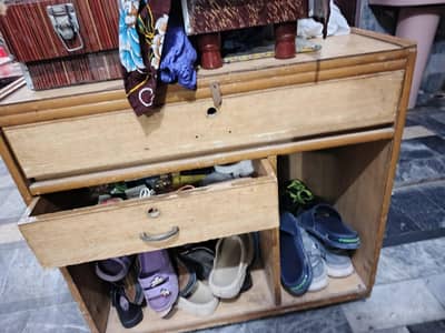 computer trolly for sale