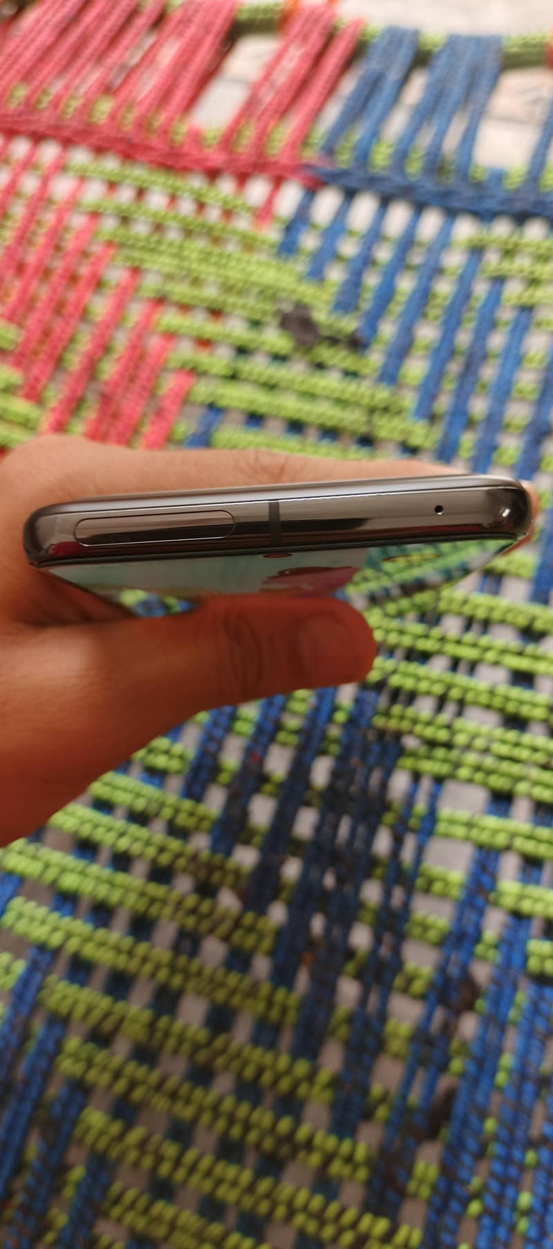 Google Pixel 8 pro 2