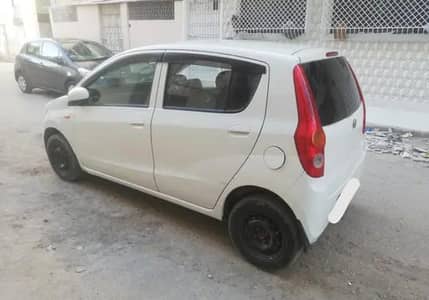 03155832090.  mira 2007/12 urgent sell