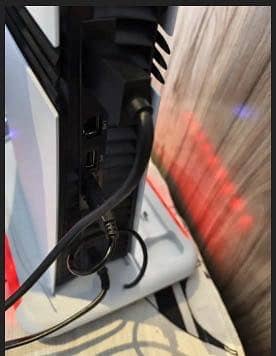 PS5 Slim | Brand New Condition 8K & Advanced Ray Tracing Boxed