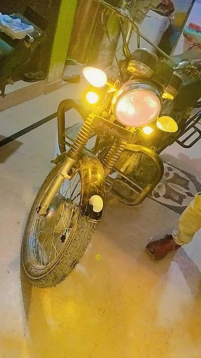 minute candishin  earjant sale