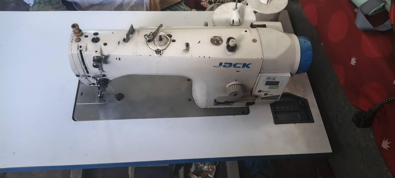 jack stitch machine 3
