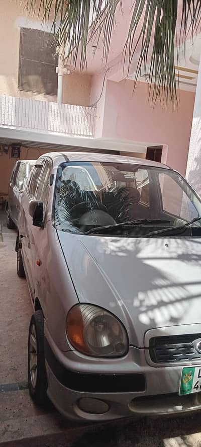 santo all ok for sall10/9 call me 03028949231