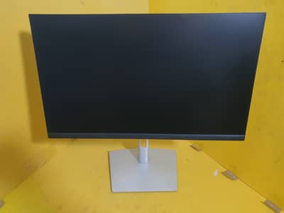 22" Inch Dell P2222H Borderless 2022 Model IPS LED Monitor HDMI