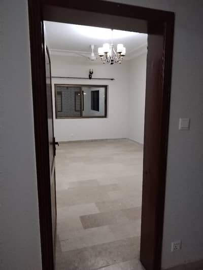 Flat Available For Sale