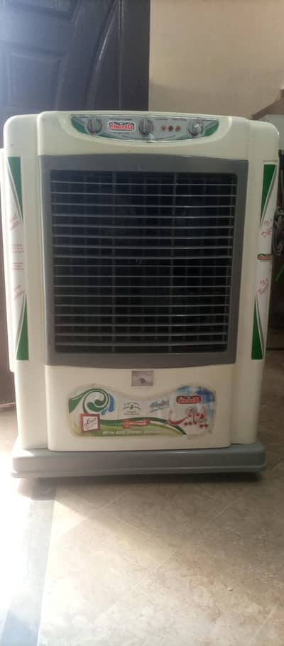 United ka Room cooler for sale