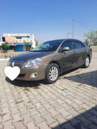 I NeeD SomE MoneY. UrgenT SalE. GooD ConditioN.