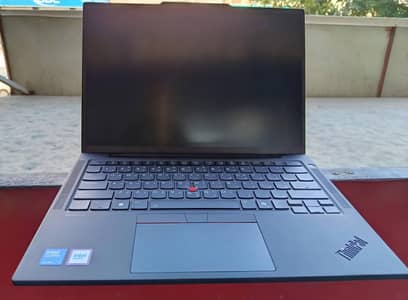 #Lenovo ThinkPad T14s Gen 5 | New W/O Box