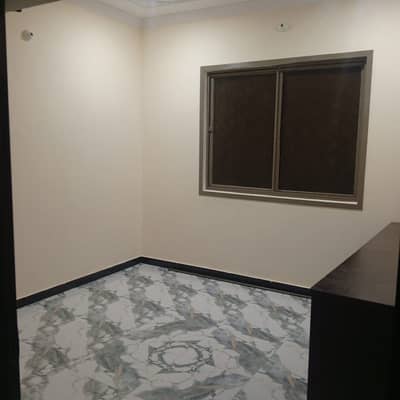 Single Story for rent