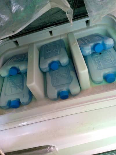 nag gas pure copper motor