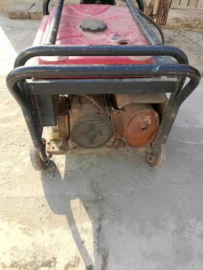 use JD ka Bhoot fit habl