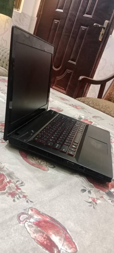 lenovo