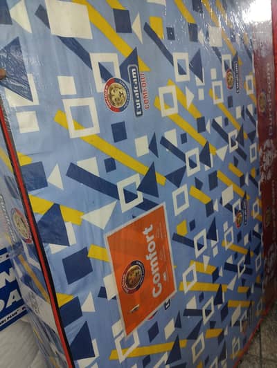 New condition hay 10 din uasd Huwa ha bas  8 inch mota