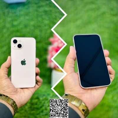 need mobile accessories seller