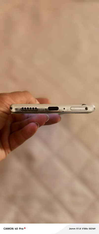 tecno camon 20 pro plusplus 8+8 256