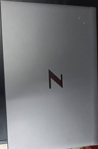 HP ZBOOK 14 Firefly G8