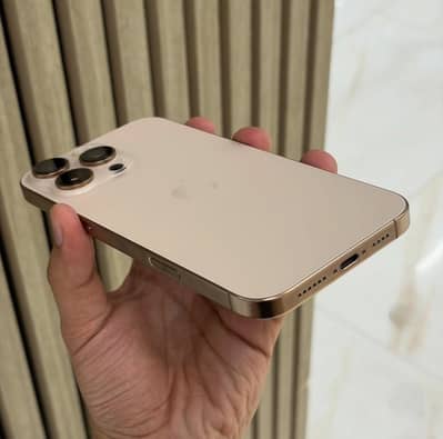 Iphone 16 Pro Max Fectory unlock