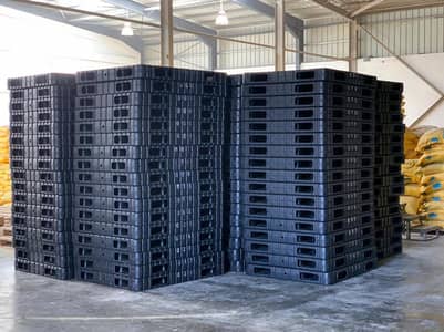 Woods For sale/ wooden pallets for sale / plastic pallets for sale