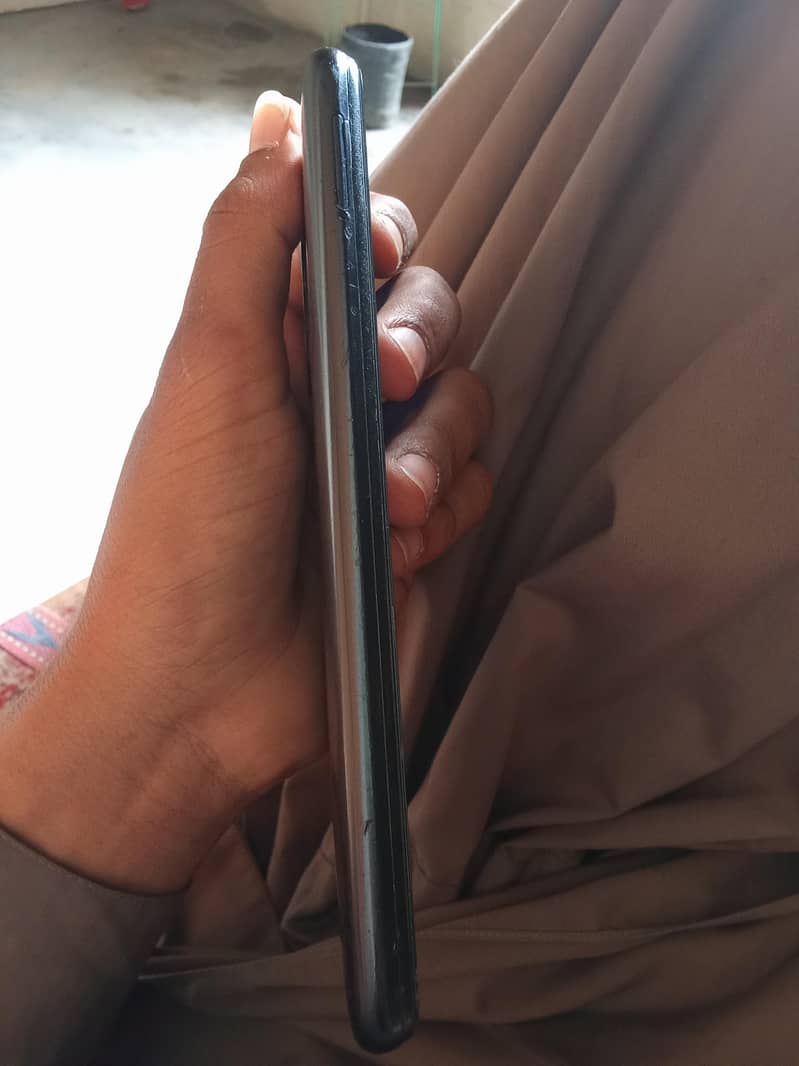 REDMI 9T 3