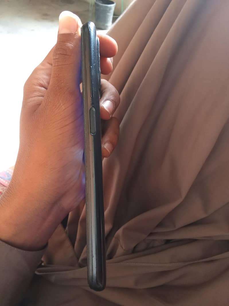REDMI 9T 4