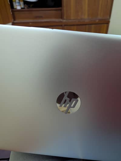 HP Elitebook 840 G4 7th Gen