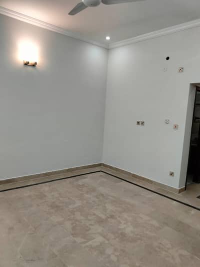 I-8 Markaz Second floor 1100 Sqft Office Available For Rent